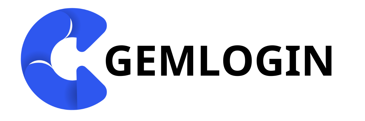 Bộ Công Cụ Mặc định