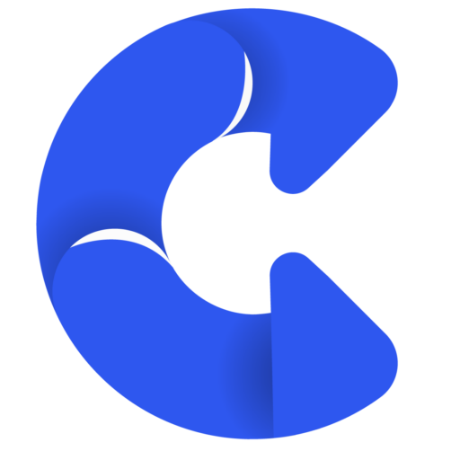 Logo Gemlogin
