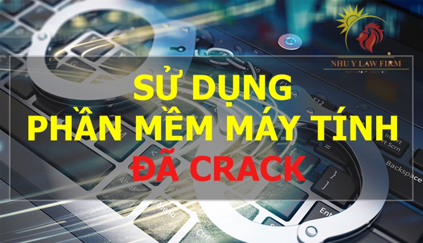 Download Gpm Login Full Crack: Rủi Ro Và Lựa Chọn An Toàn Hơn